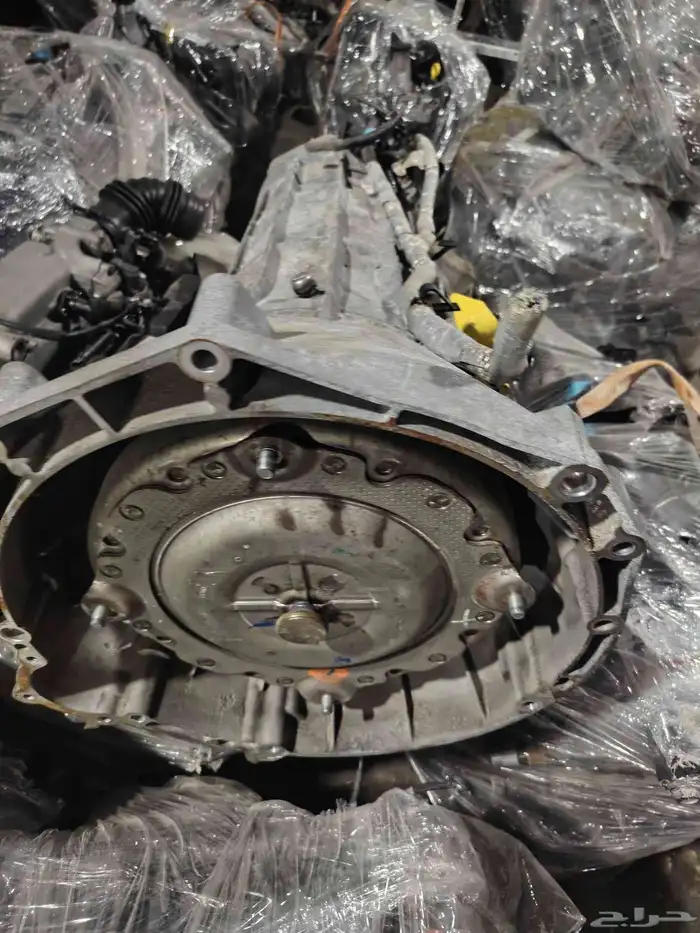 جده قويزه طريق الحرازات 7