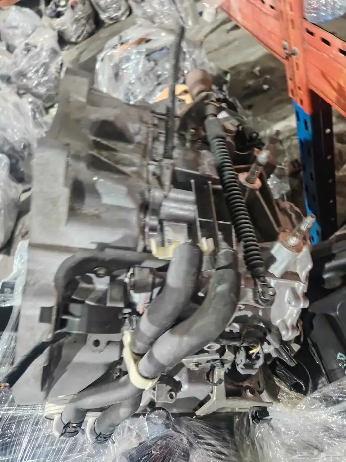 جده قويزه طريق الحرازات 1