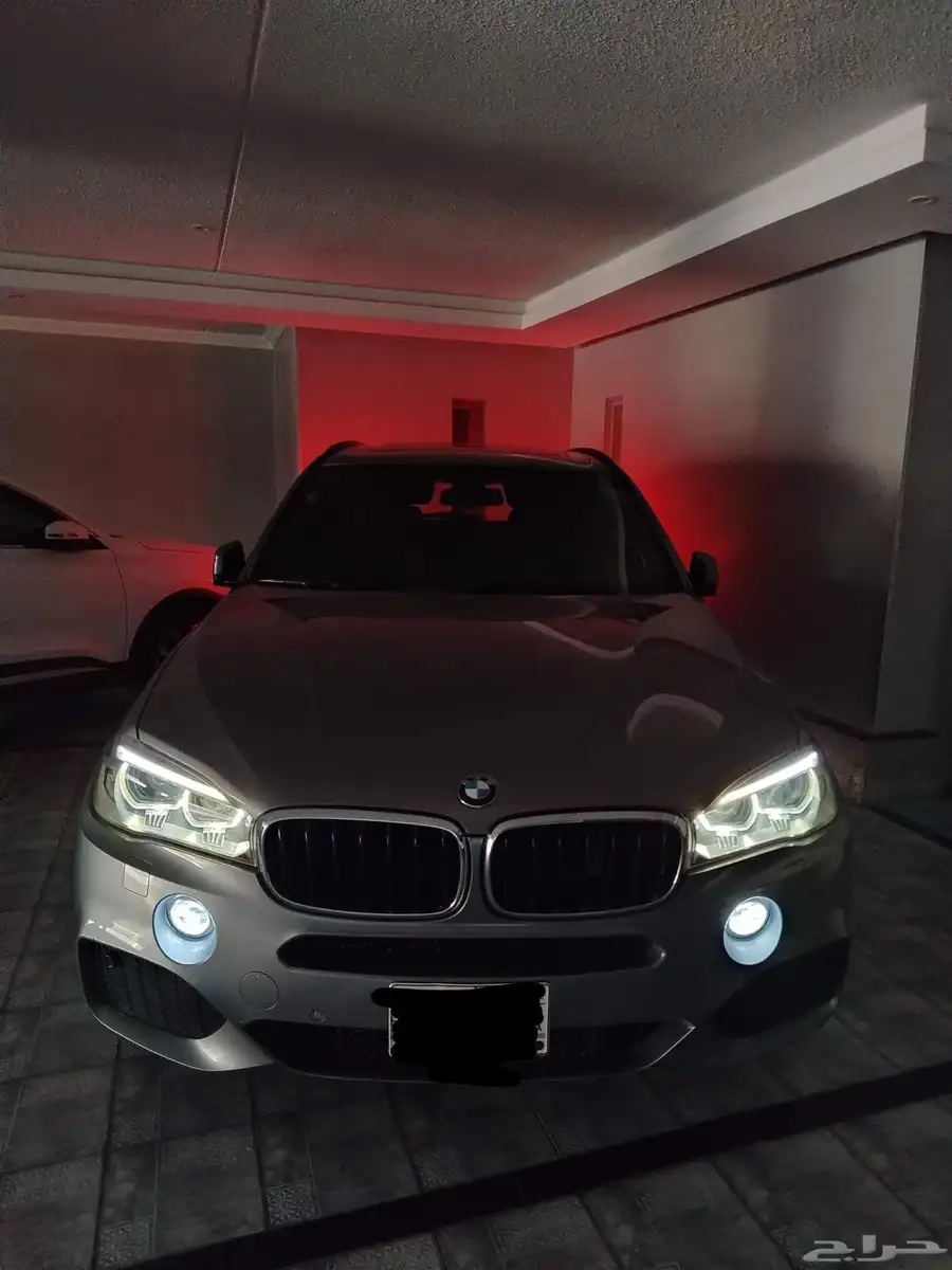 bmw x5 m kit 2014 0