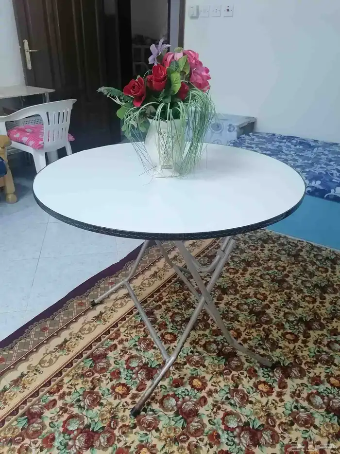 اثاث للبيع 15