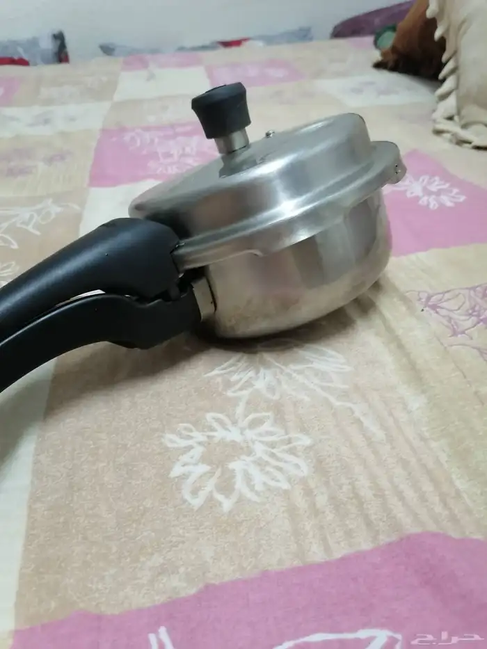 اثاث للبيع 5