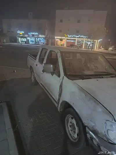 ددسن مديل 97 1
