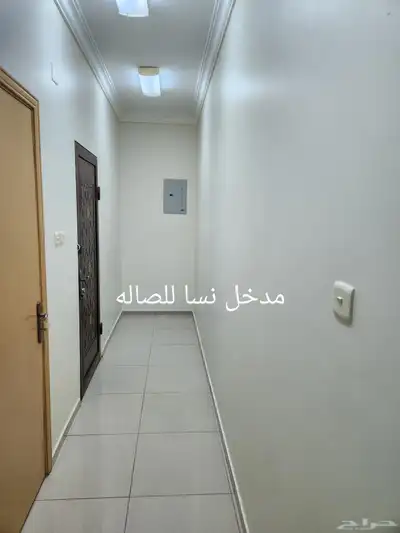 للإيجار ملحق 3 غرف وصاله مع سطح خاص بالمصيف 2 9