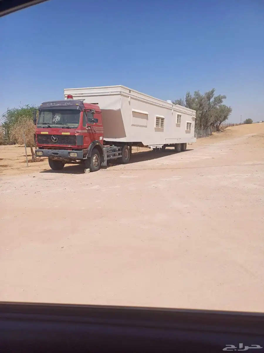 غرفه صاج للبيع مع الراس 3