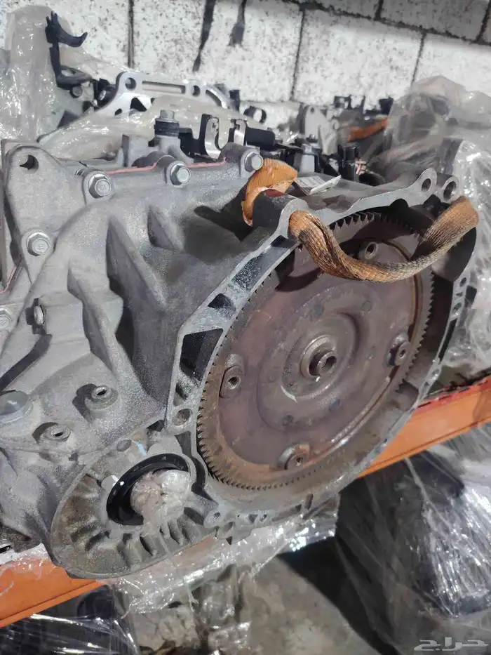 جده قويزه طريق الحرازات 8