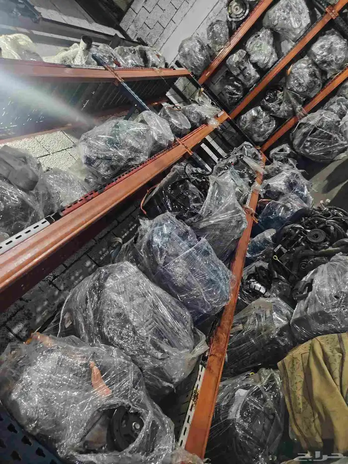 جده قويزه طريق الحرازات 4