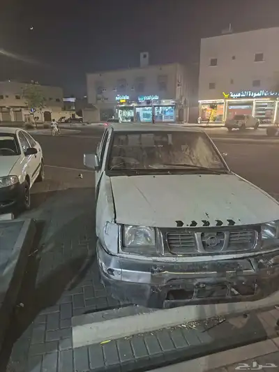 ددسن مديل 97 2