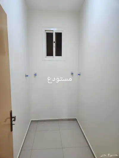 للإيجار ملحق 3 غرف وصاله مع سطح خاص بالمصيف 2 6