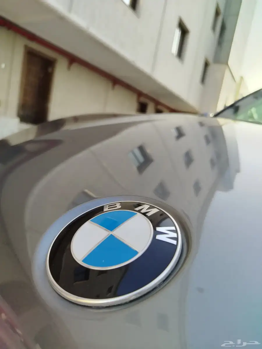 bmw x5 m kit 2014 8