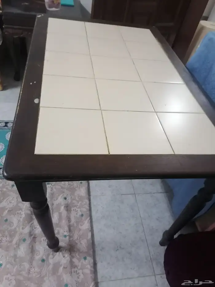 اثاث للبيع 10