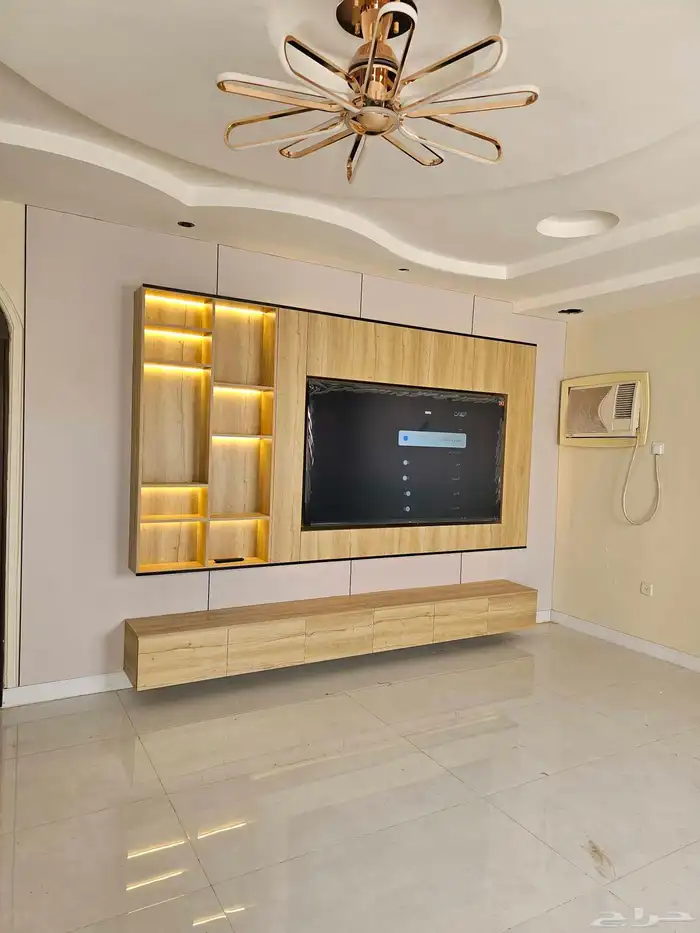 أضفني على سناب شات. اسم المستخدم  lmlkyjd https   www.snapch 1