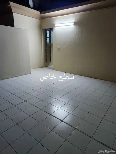 للإيجار ملحق 3 غرف وصاله مع سطح خاص بالمصيف 2 11