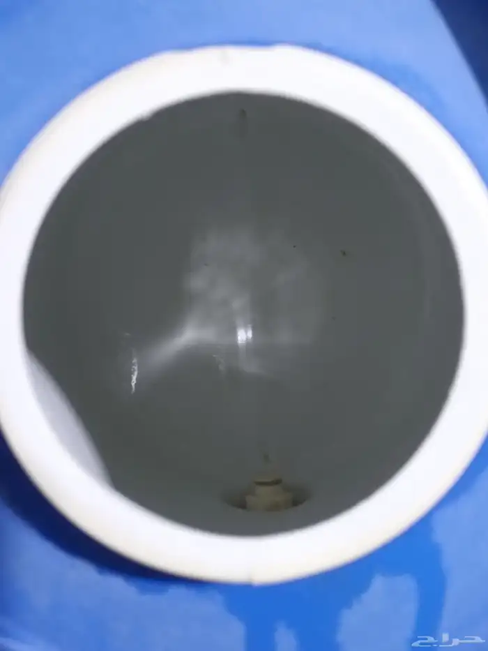 ترمس ماء كولمن امريكي 2جالون اصدار 1984 السعر 150ريال 2