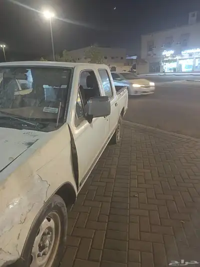 ددسن مديل 97 0