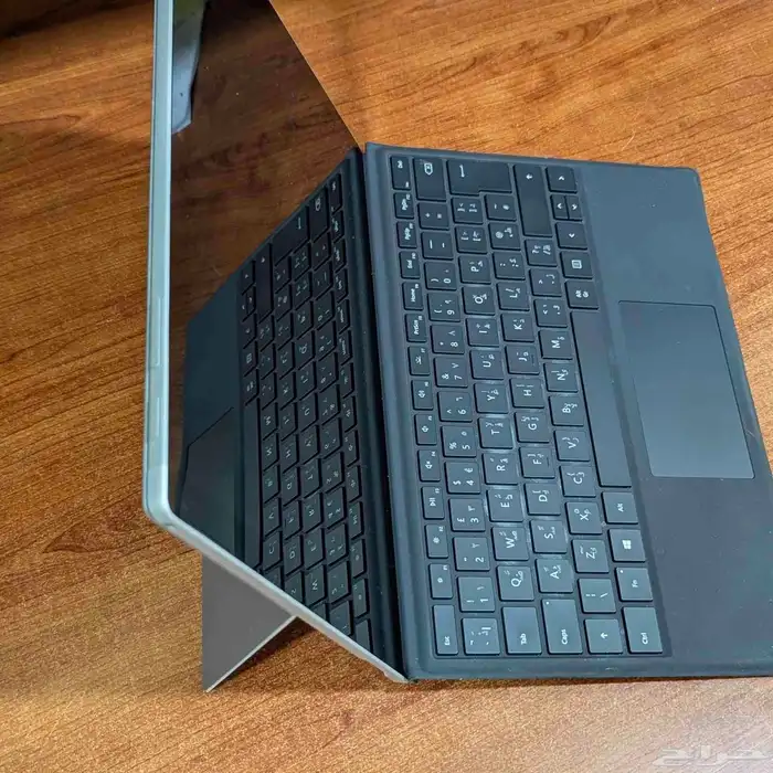 لابتوب مايكروسوفت سيرفس برو 6 5