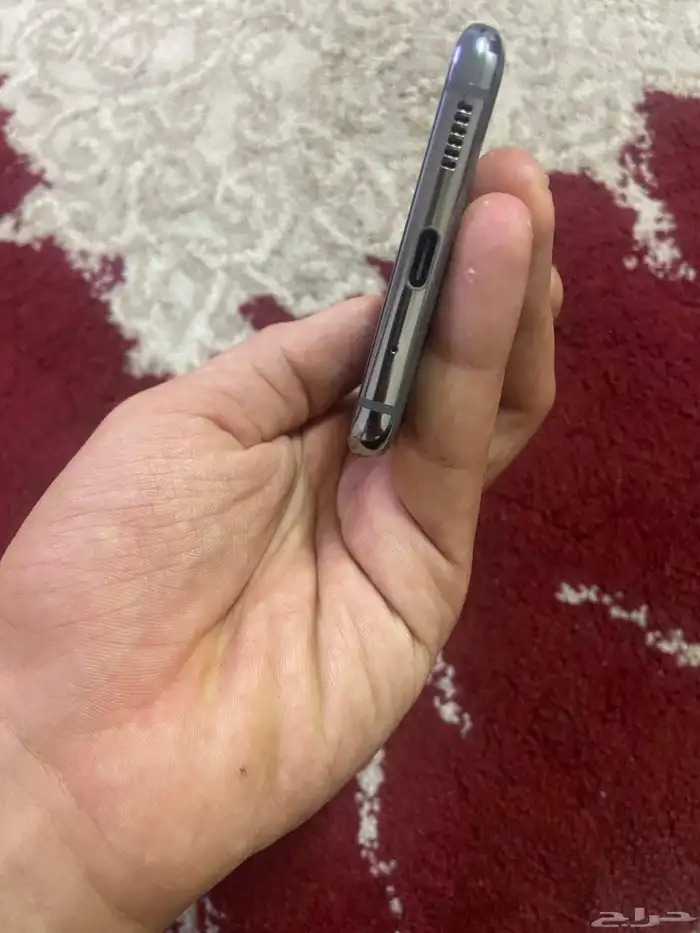 انباع ولله الحمد 5