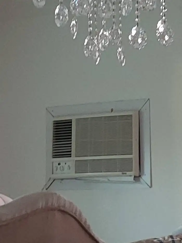 مكيفات 1