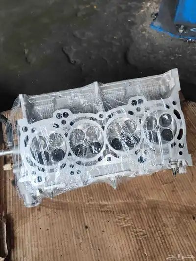 توضيب اكسنت ازيرا نيفاره سوناتا كامري اكسبديشن تاهو يوكن 3