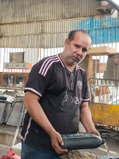 توضيب اكسنت ازيرا نيفاره سوناتا كامري اكسبديشن تاهو يوكن 5