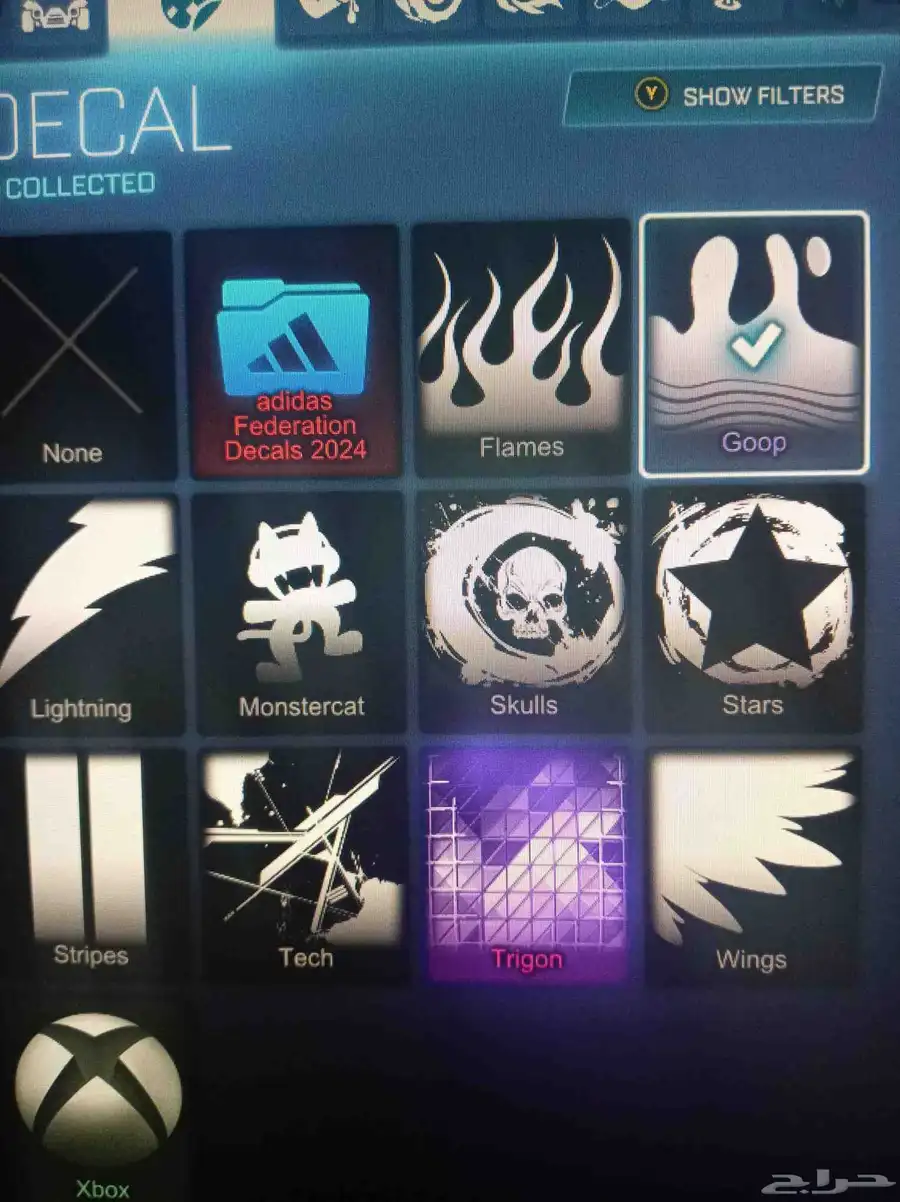 حساب فورت نايت فل اكسس يربط سوني ب 80 ريال 11