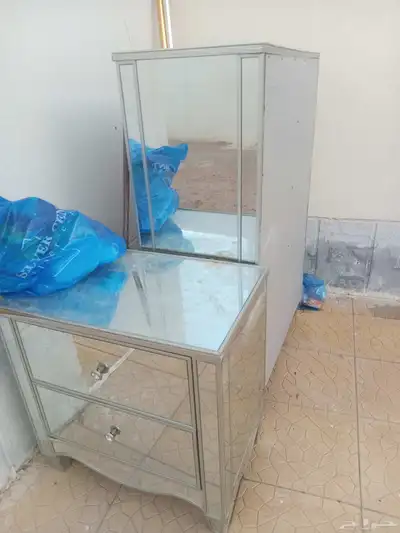 للبيع درج2 على السوم 0