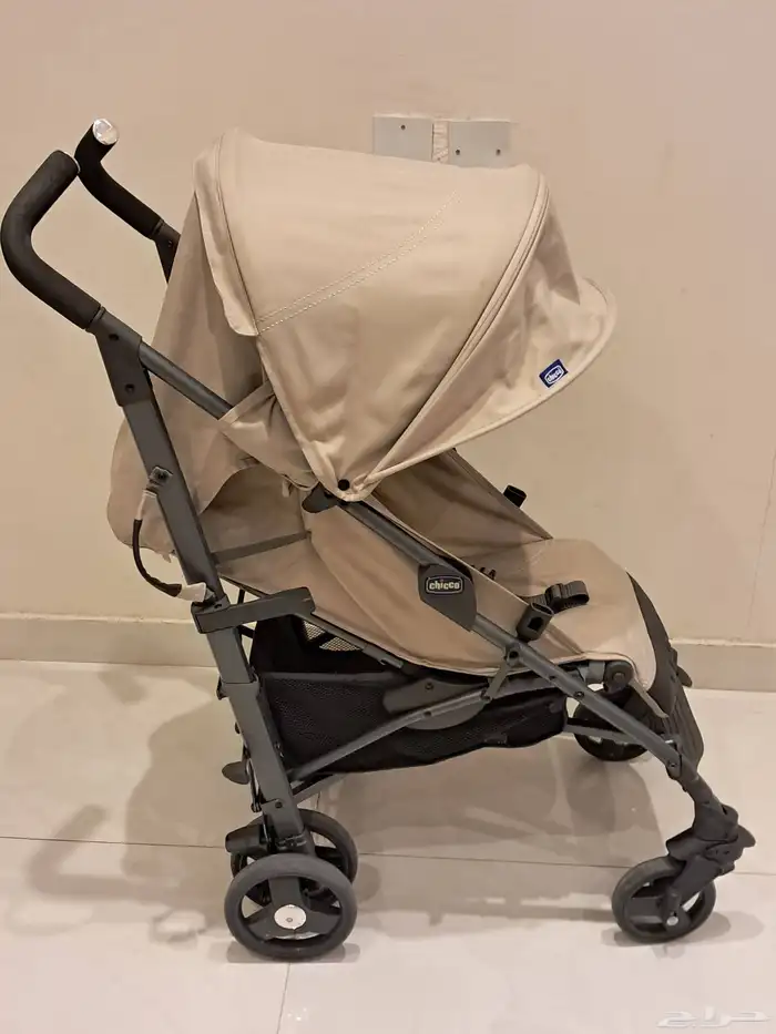 عربية اطفال شيكو 0