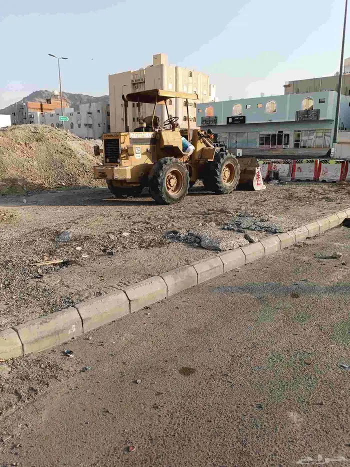 شيول للبيع الشرائع مخطط 1 2