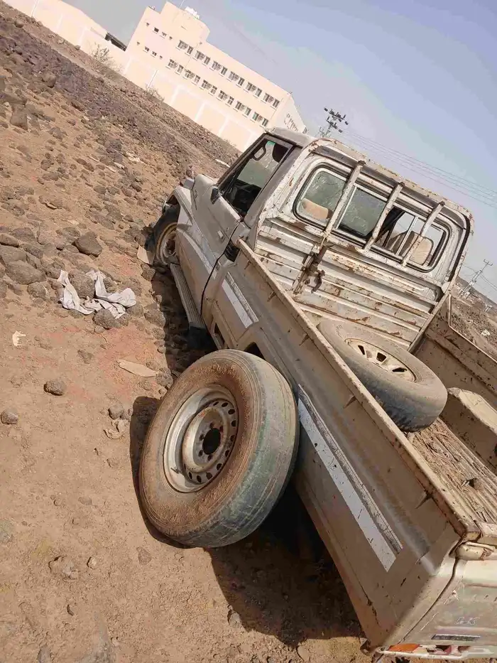 شاص للبيع تشليح 93 0