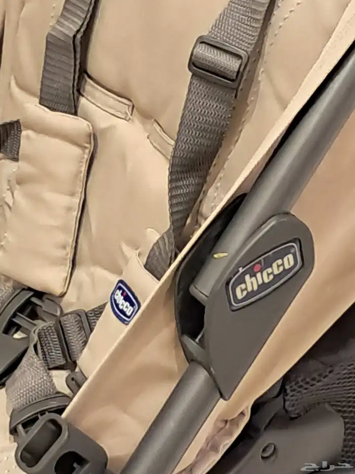 عربية اطفال شيكو 4