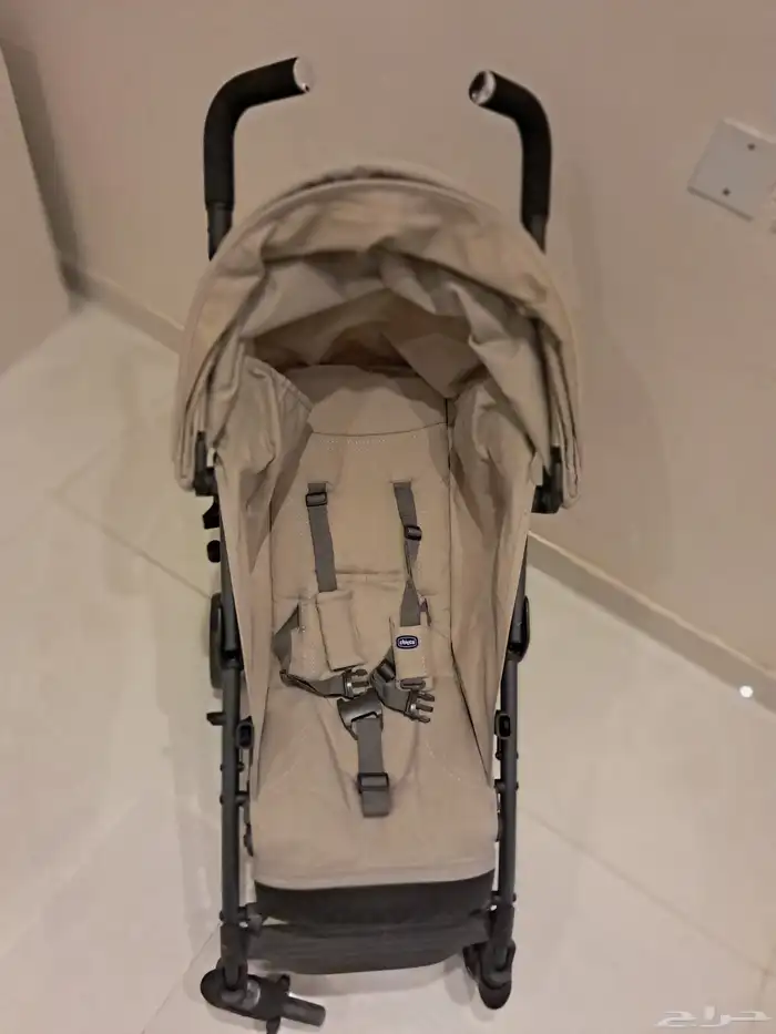 عربية اطفال شيكو 1