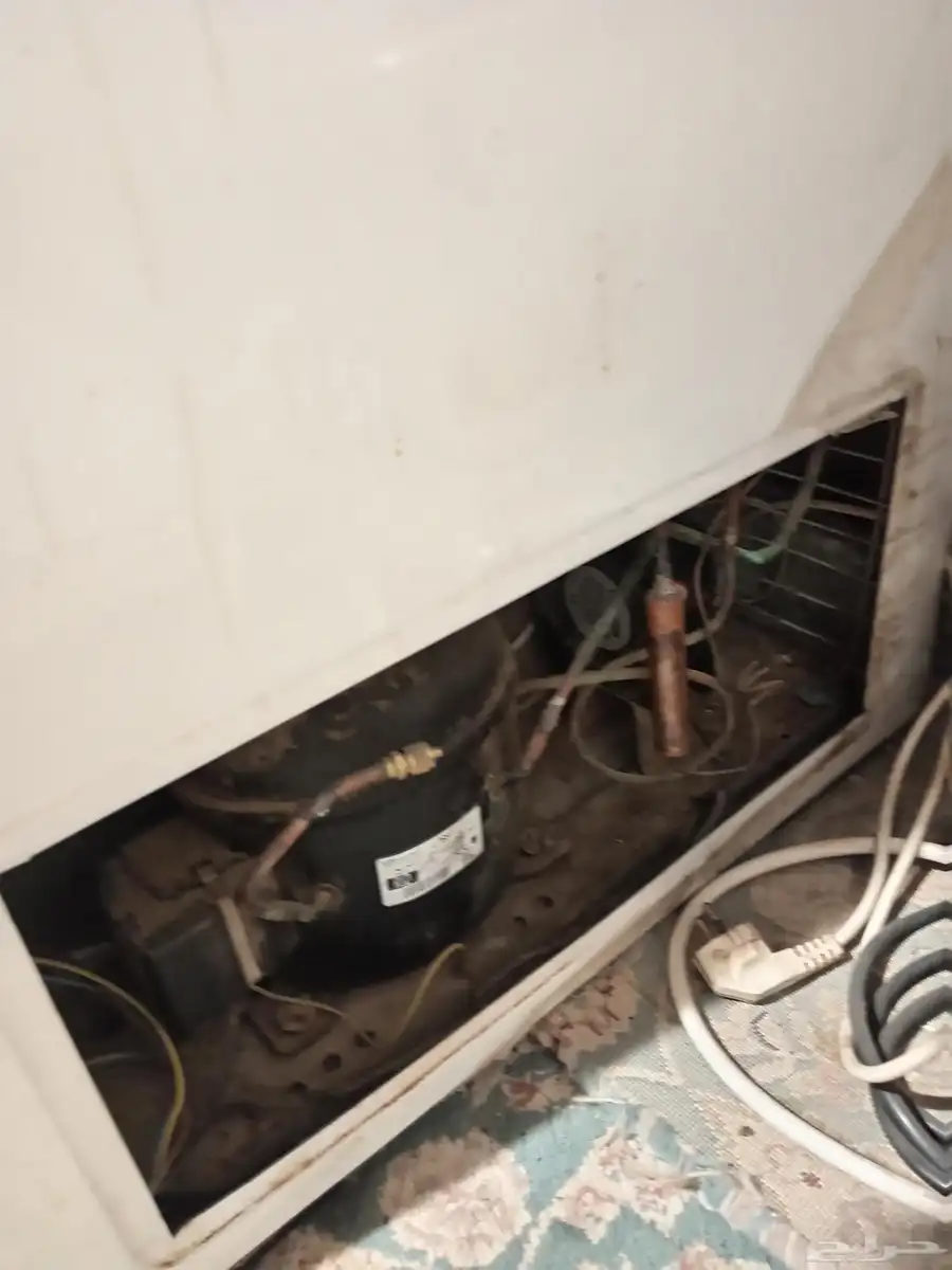 one freezer for sale 1