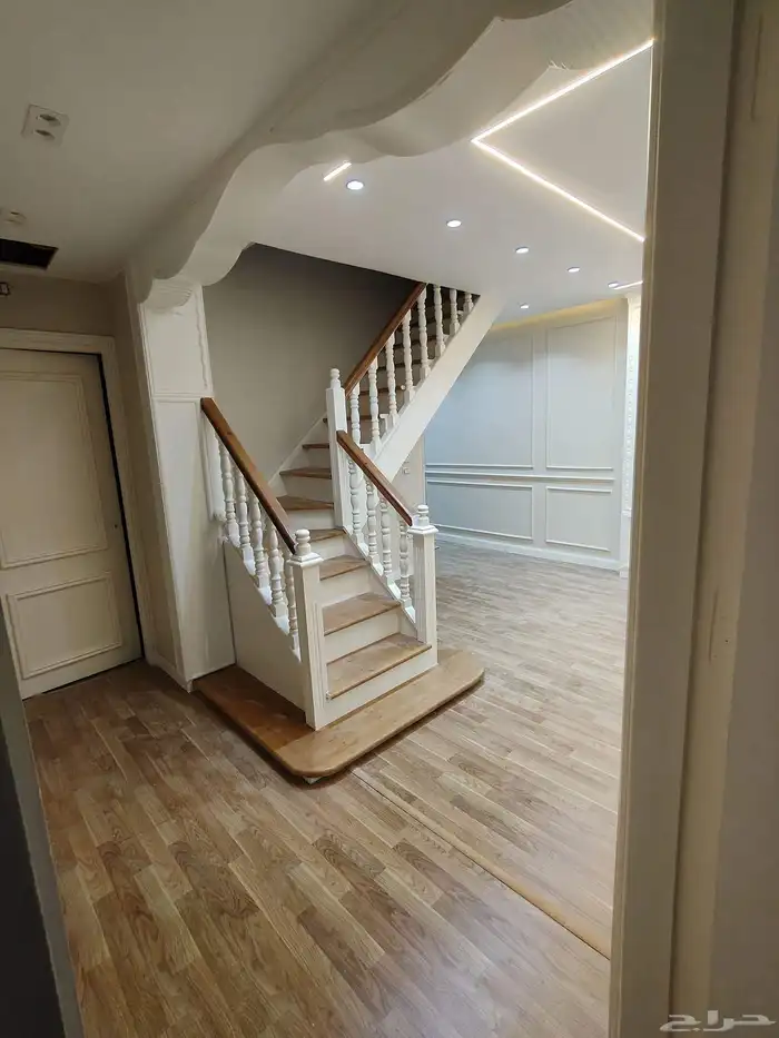 منجرة سواعد الخدمة 6