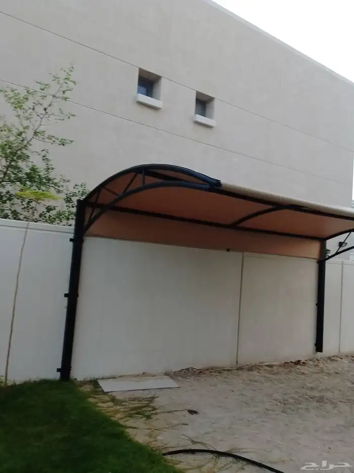 مضلات سيارات الدمام لتوصل  جميع منطقة ادمام 5