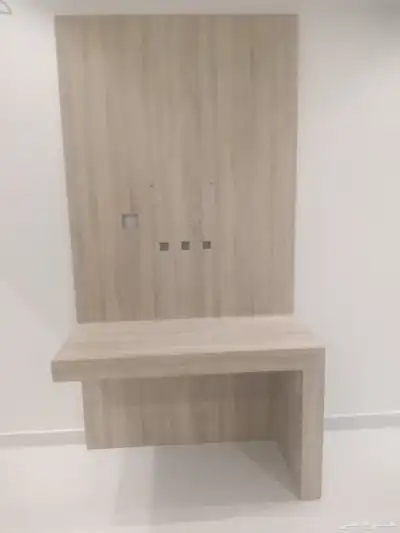 غرفه نوم تركي .مطبخ صيانه تركيب 1