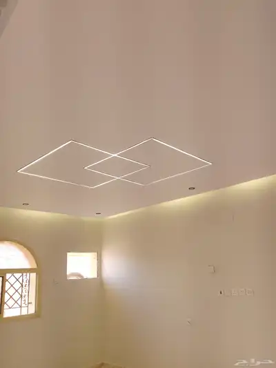 painter painter 0