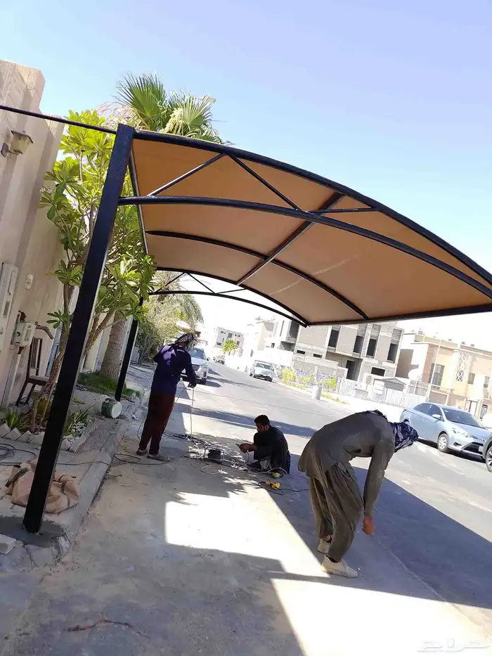 مضلات سيارات الدمام لتوصل  جميع منطقة ادمام 0