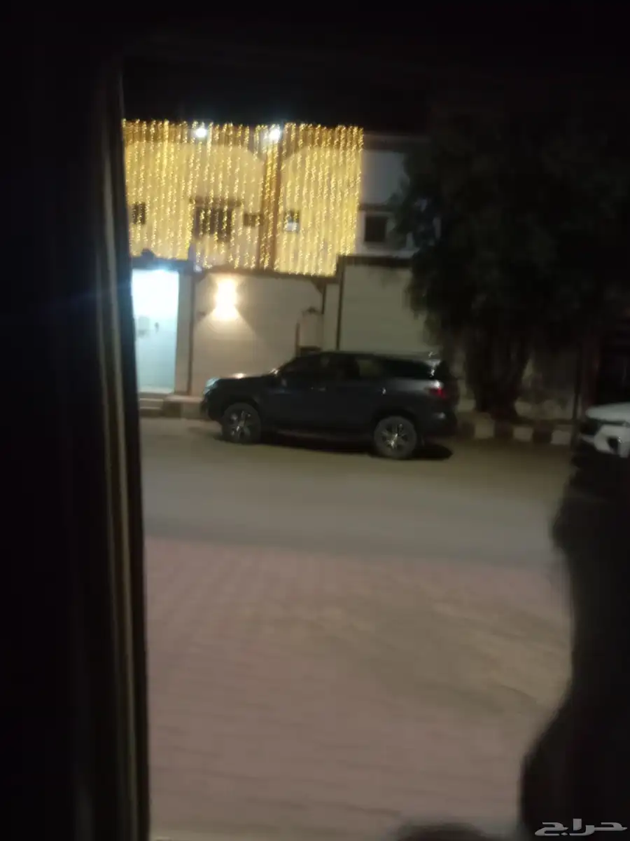 تاجير انره سغيره عقود سغيره 6