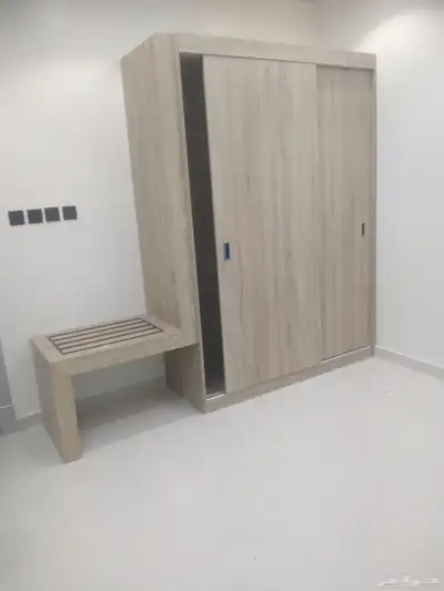 غرفه نوم تركي .مطبخ صيانه تركيب 2