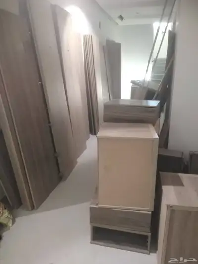 غرفه نوم تركي .مطبخ صيانه تركيب 0