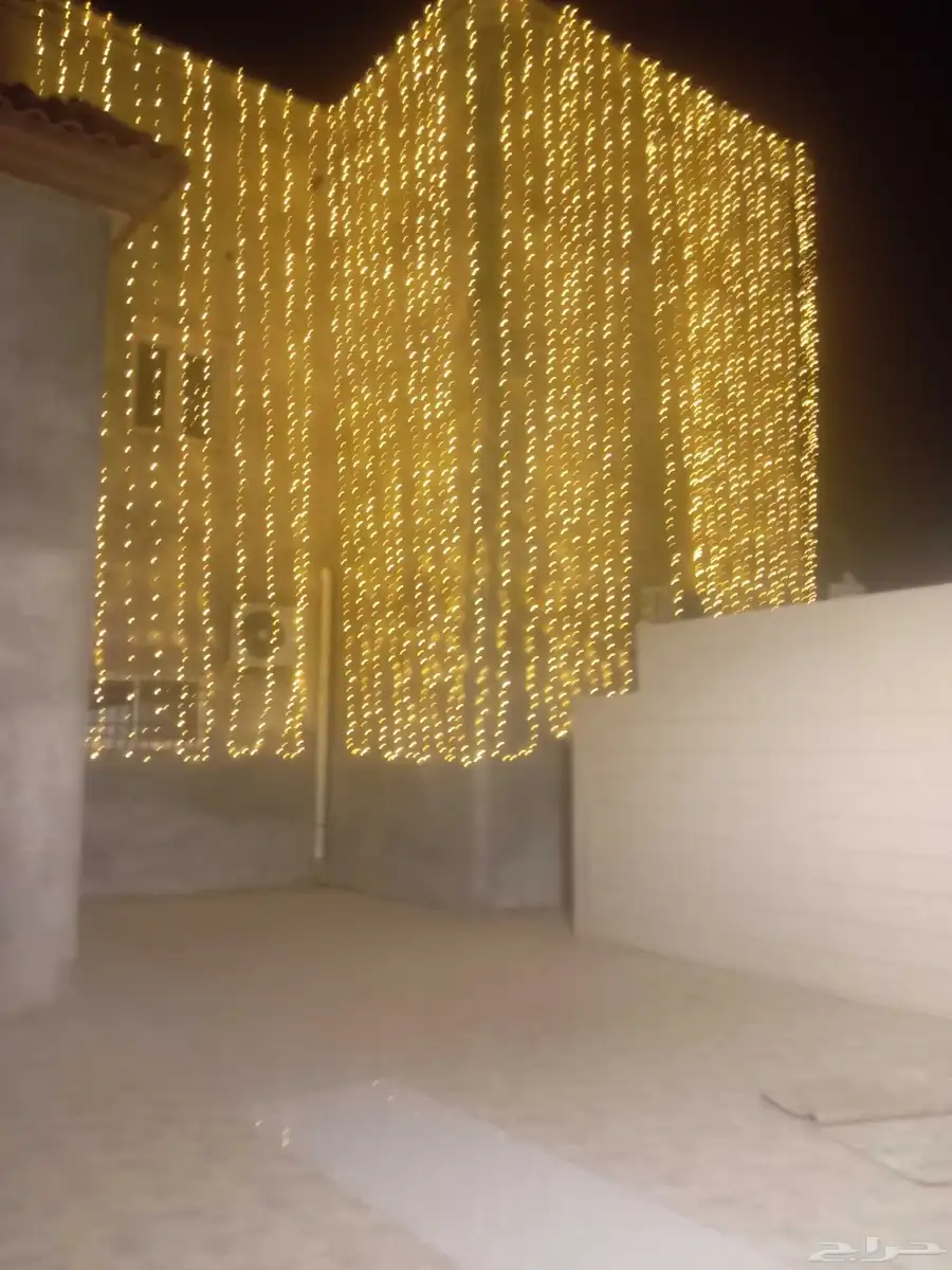 تاجير انره سغيره عقود سغيره 0
