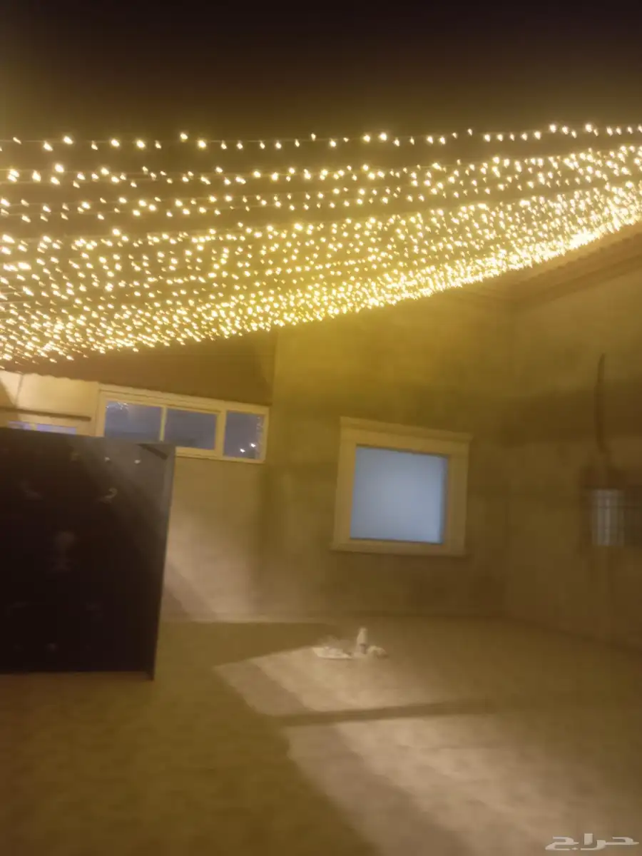 تاجير انره سغيره عقود سغيره 2