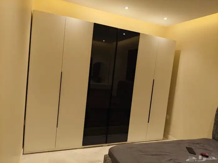 متاح جميع المقاسات والالوان 4