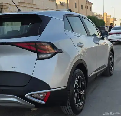 كيا 3