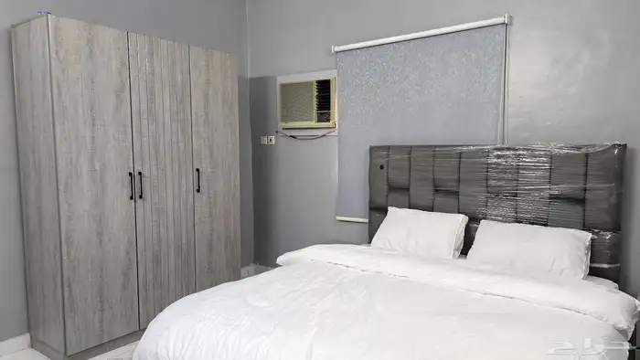 شقة مفروشة يومي شهري سنوي 0