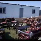 كراسي خارجية 1