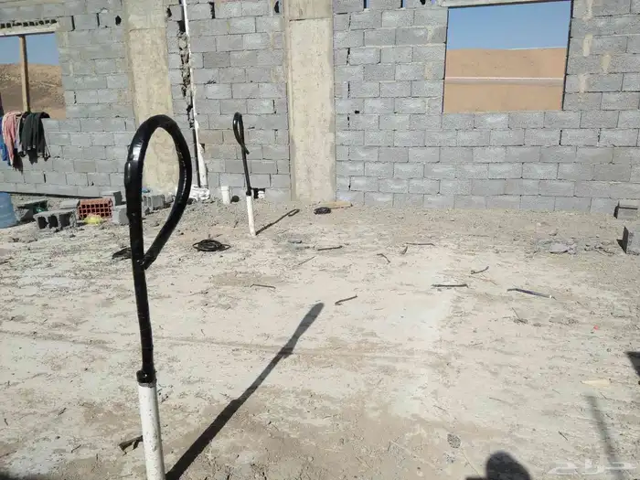 صيانة جميع المكيفات وتركبات جميع انواع المكيفات وشغل التأسيس 7