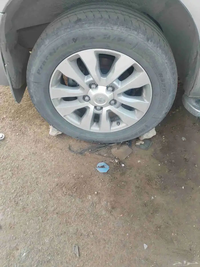قطع غيار اسكويااا 2