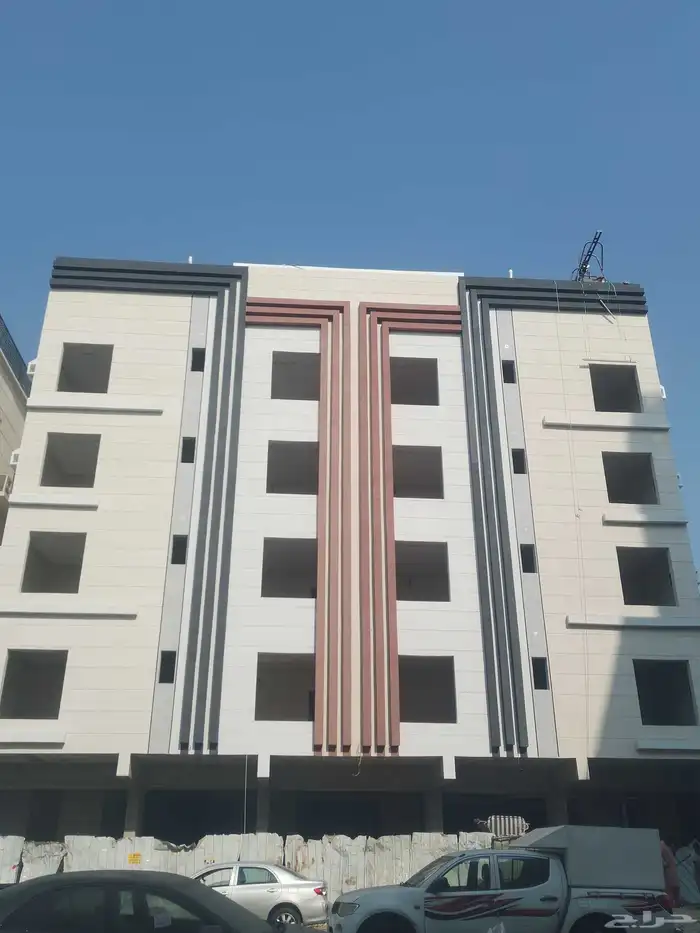 مقاول كسر رخام 6