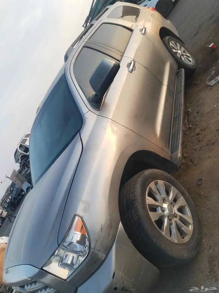 قطع غيار اسكويااا 0