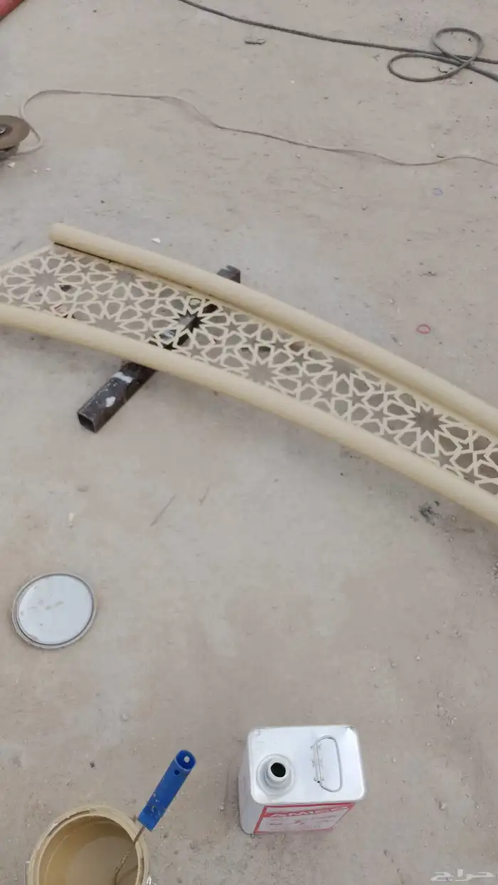 مضلات سيارات الدمام لتوصل  جميع منطقة ادمام 7